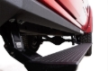 Picture of AMP Research AMP PowerStep XL Running Boards - 77138-01A
