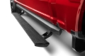 Picture of AMP Research AMP PowerStep XL Running Boards - 77151-01A