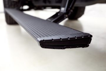 Picture of AMP Research AMP PowerStep Xtreme Running Boards - 78139-01A