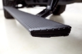 Picture of AMP Research AMP PowerStep Xtreme Running Boards - 78154-01A