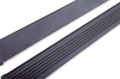 Picture of AMP Research AMP PowerStep Xtreme Running Boards - 78122-01A