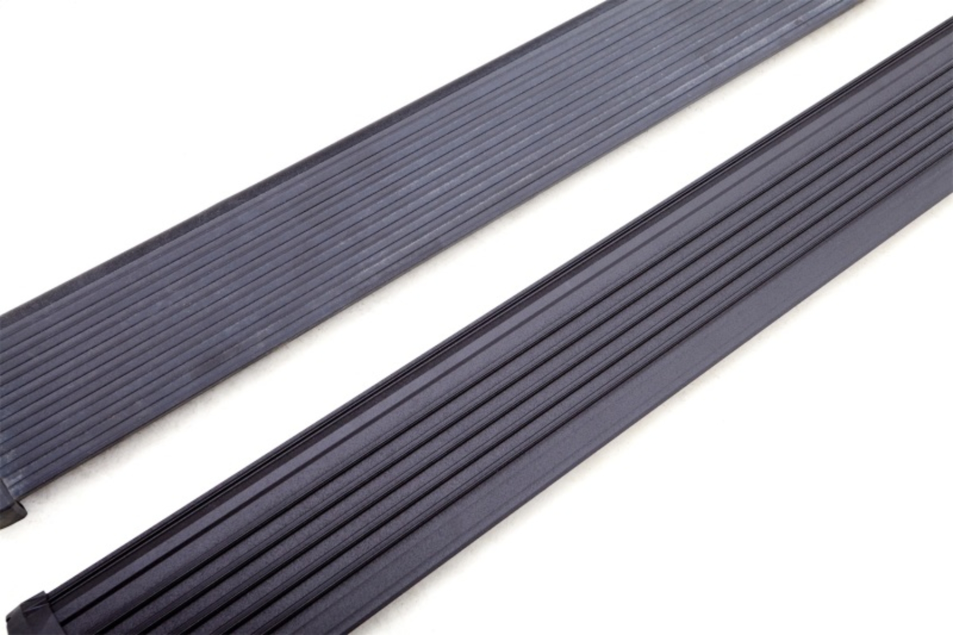 Picture of AMP Research AMP PowerStep Xtreme Running Boards - 78122-01A