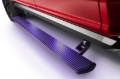 Picture of AMP Research AMP PowerStep XL Running Boards - 77138-01A