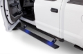 Picture of AMP Research AMP PowerStep XL Running Boards - 77151-01A