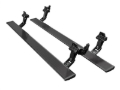 Picture of AMP Research AMP PowerStep Xtreme Running Boards - 78234-01A