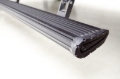 Picture of AMP Research AMP PowerStep Xtreme Running Boards - 78139-01A