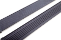 Picture of AMP Research AMP PowerStep Xtreme Running Boards - 78235-01A