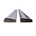 Picture of AMP Research AMP PowerStep Xtreme Running Boards - 78151-01A
