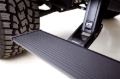 Picture of AMP Research AMP PowerStep Xtreme Running Boards - 78234-01A