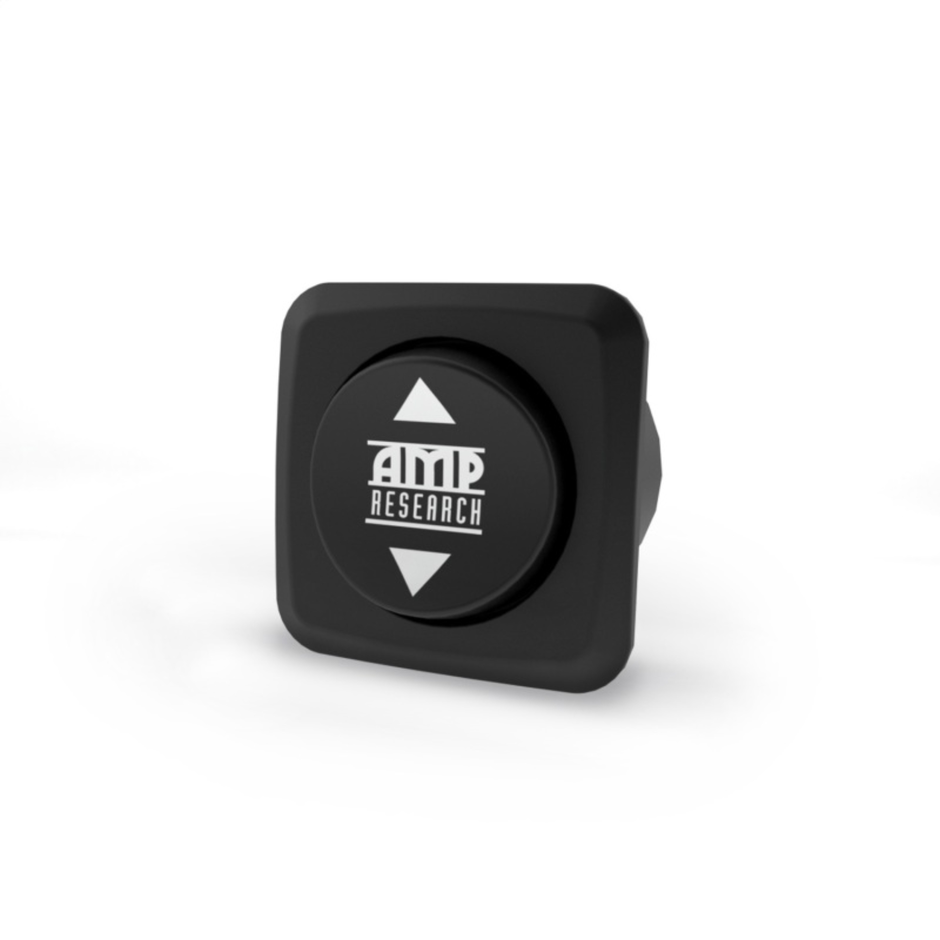 Picture of AMP Research AMP Override Switch Running Boards - 79105-01A