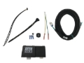 Picture of AMP Research AMP Override Switch Running Boards - 79107-01A