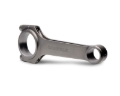 Picture of Carrillo CRL Conrods WMC-Single Connecting Rods - SCR4881-1