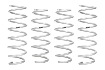 Picture of Eibach Pro-Lift Springs