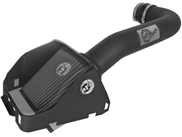 Picture of aFe Magnum FORCE Stage-2 Cold Air Intakes - 51-12942-B