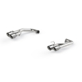 Picture of MBRP Axle Back Exhaust 304 - S7211304