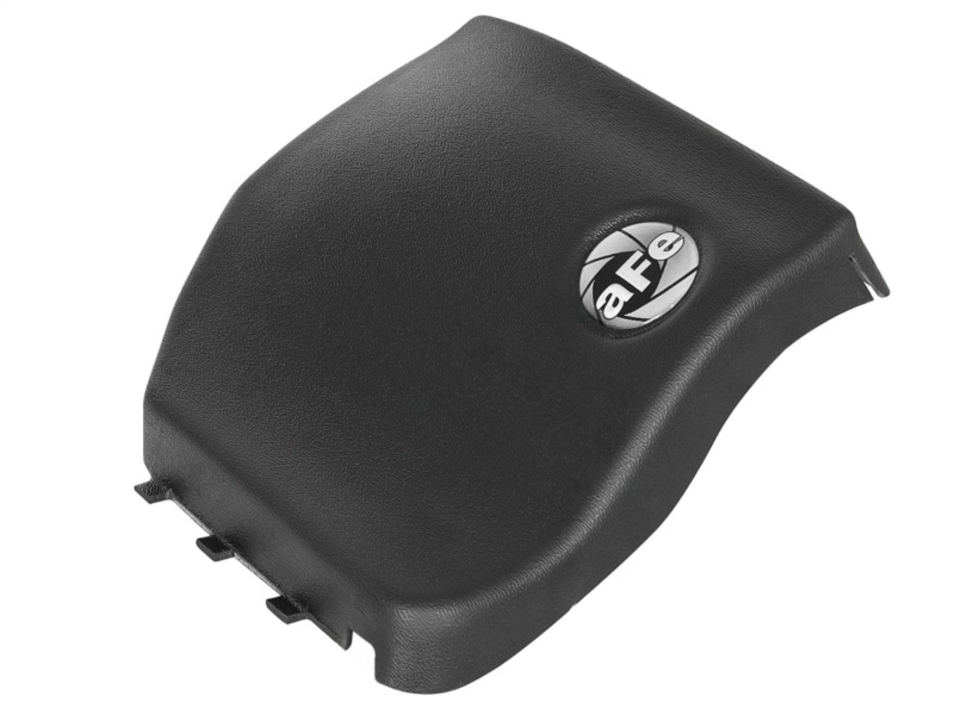Picture of aFe Air Intake Components - 54-12948-B