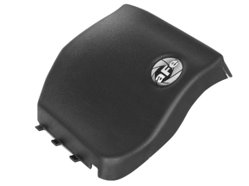 Picture of aFe Air Intake Components - 54-12948-B
