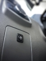 Picture of AMP Research AMP Override Switch Running Boards - 79106-01A