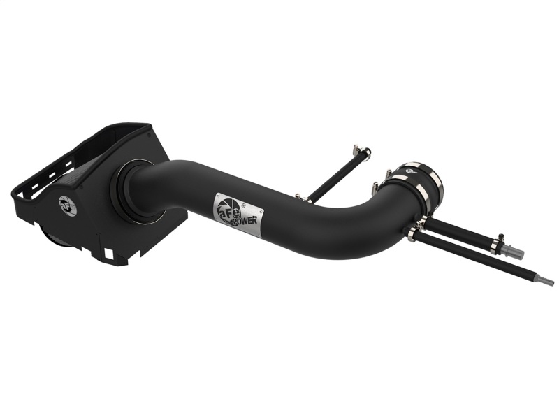 Picture of aFe Magnum FORCE Stage-2 Cold Air Intakes - 51-12942-B