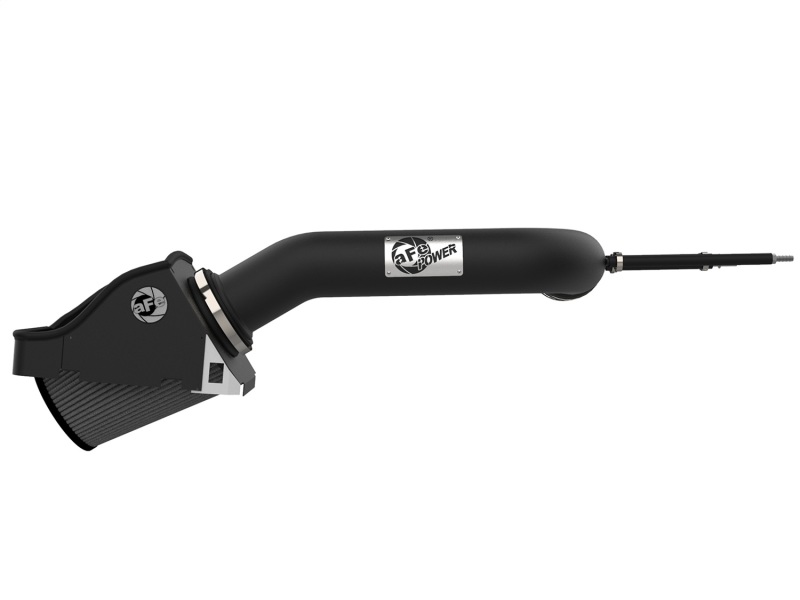 Picture of aFe Magnum FORCE Stage-2 Cold Air Intakes - 51-12942-B