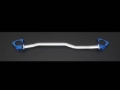 Picture of Cusco CUS OS Front Strut Bars - 3C4 540 A