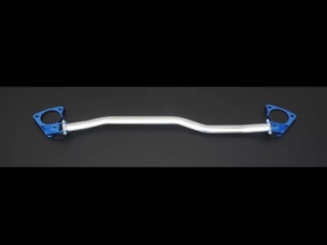 Picture of Cusco CUS OS Front Strut Bars - 3C4 540 A