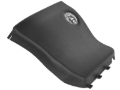 Picture of aFe Air Intake Components - 54-12948-B