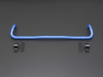 Picture of Cusco CUS Rear Sway Bars - 3C4 311 B22