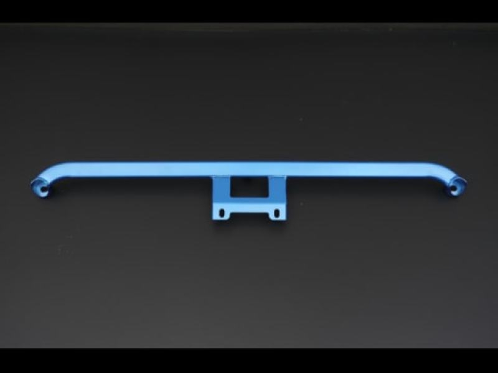 Picture of Cusco CUS Power Braces Chassis Bracing - 3C4 492 RM