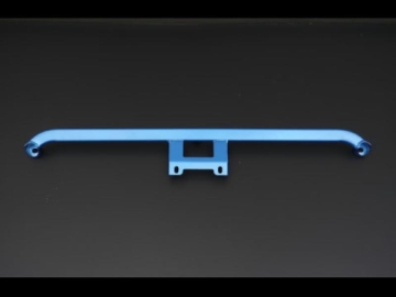 Picture of Cusco CUS Power Braces Chassis Bracing - 3C4 492 RM