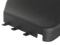 Picture of aFe Air Intake Components - 54-12948-B
