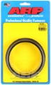 Picture of ARP Piston Ring Squaring Tools - 902-9400