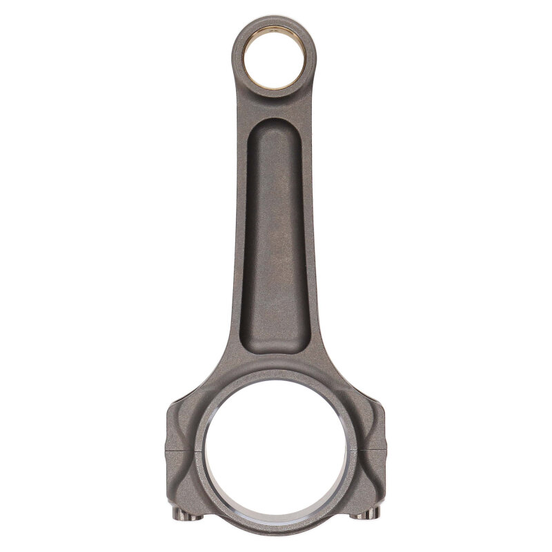 Picture of Manley Performance MAN Conrods TTuff H-Bm-Sngl Connecting Rods - 14416R6-1