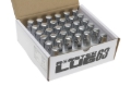 Picture of Wheel Mate WM Monster Locking Lug Nut Set - 33010C