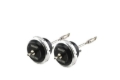 Picture of Turbosmart TS IWG75 Wastegates - TS-0622-1002