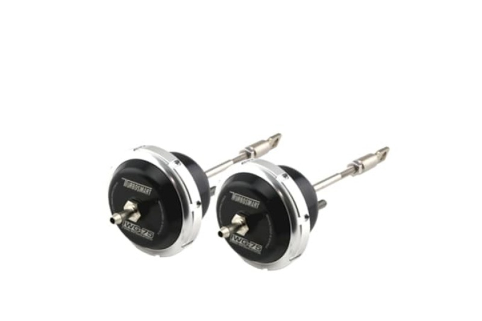 Picture of Turbosmart TS IWG75 Wastegates - TS-0622-1002