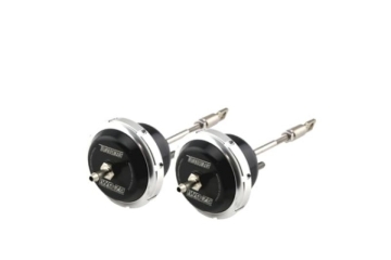 Picture of Turbosmart TS IWG75 Wastegates - TS-0622-1002