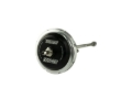 Picture of Turbosmart TS IWG75 Wastegates - TS-0622-7142