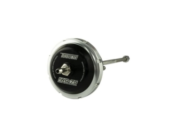 Picture of Turbosmart TS IWG75 Wastegates - TS-0622-7142