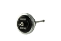 Picture of Turbosmart TS IWG75 Wastegates - TS-0681-4102