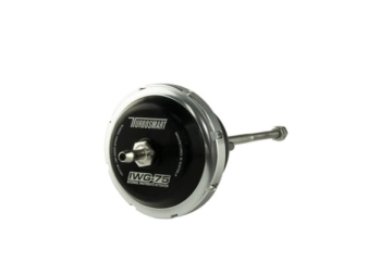 Picture of Turbosmart TS IWG75 Wastegates - TS-0681-4102