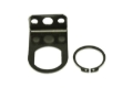 Picture of Turbosmart TS Fuel Pressure Regs Fuel Pressure Regulators - TS-0401-3006