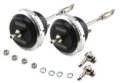 Picture of Turbosmart TS IWG75 Wastegates - TS-0622-1002