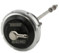 Picture of Turbosmart TS IWG75 Wastegates - TS-0622-7142