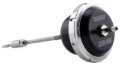 Picture of Turbosmart TS IWG75 Wastegates - TS-0622-9142