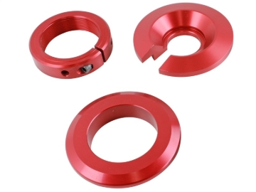 Picture of aFe Suspension Hardware Hardware Kits - 50001-SP11
