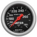 Picture of AutoMeter AM Sport-Comp Gauges - 3331