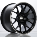 Picture of BBS CH-R Wheels - CH112BPO-MTSP