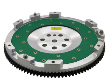Picture of Fidanza FID Flywheels Import-Aluminum - 161731