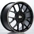 Picture of BBS CH-R Wheels - CH108BPO-MTSP